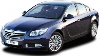2016 Opel Insignia Sedan 1.6 Dizel 136 HP S&S Edition Elegance Araba kullananlar yorumlar